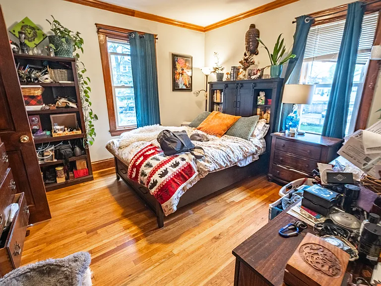 130 Nichols Ave #2 — Photo 6