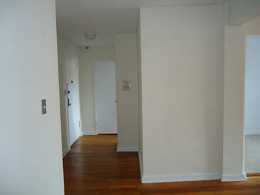 Rented by Nu Place Realty | media 21