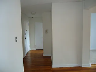 Rented by Nu Place Realty