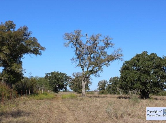 3rd image of 2540 Fm 1854
