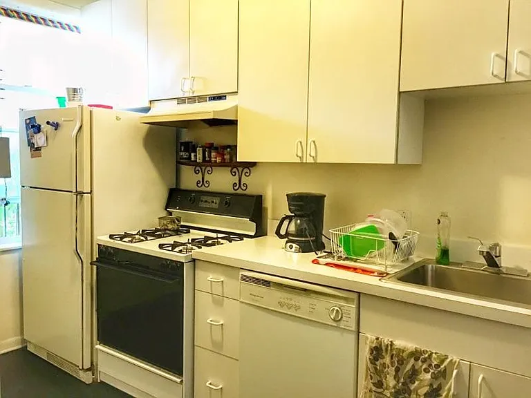 1032 W George St #2 — Photo 9