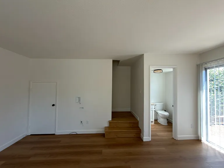770 Harrison St #14 — Photo 15