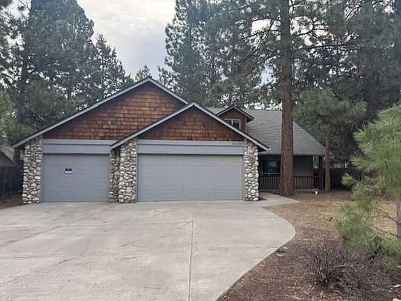 2nd image of 61234 SW Larkwood Dr