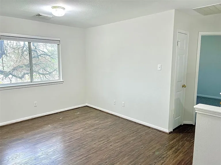 6400 La Carman Ln — Photo 16