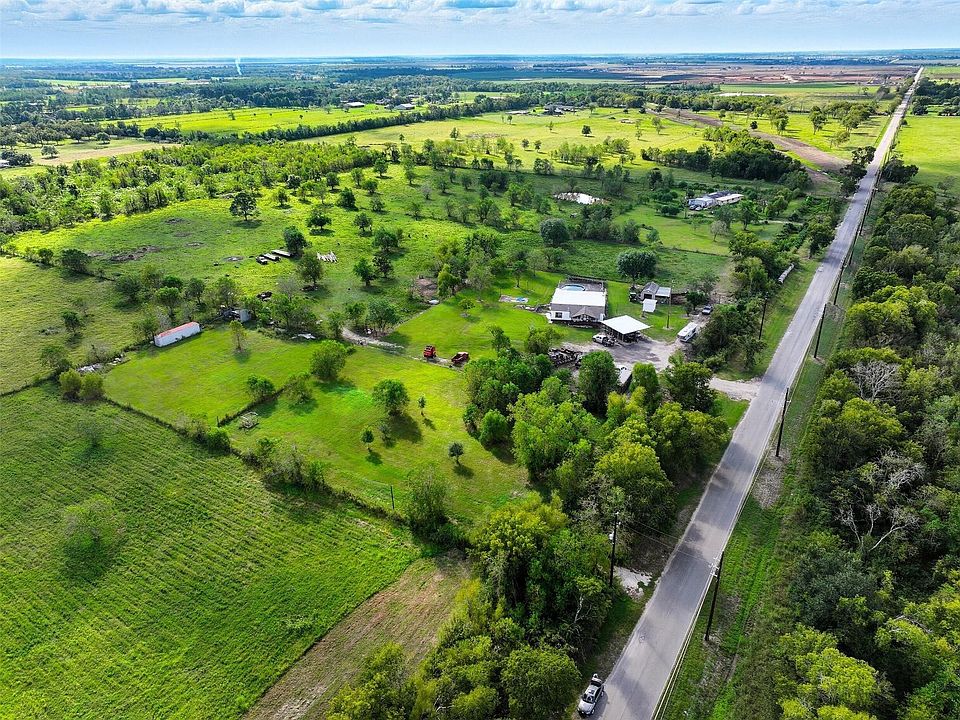 1st image of 11715 County Road 48 Lot 11715