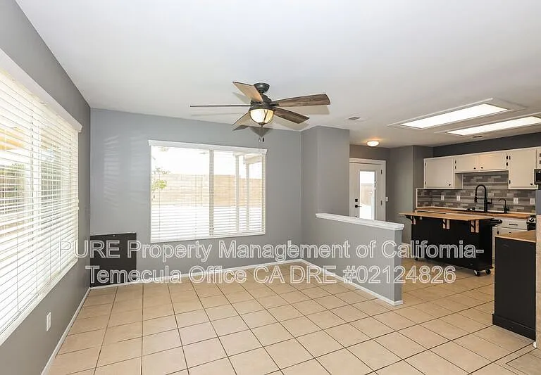 71566 Florida Dr — Photo 5