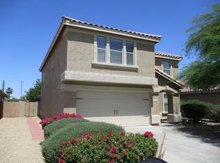 642 S Concord St, Gilbert, AZ 85296