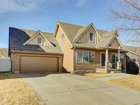 3rd image of 7404 S 191st St