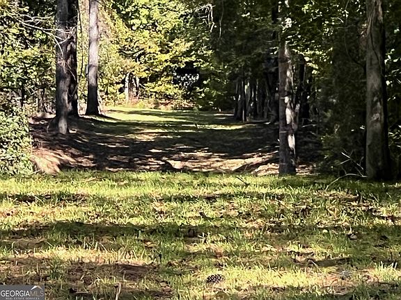 5th image of 0 Charlie Reeves Rd
