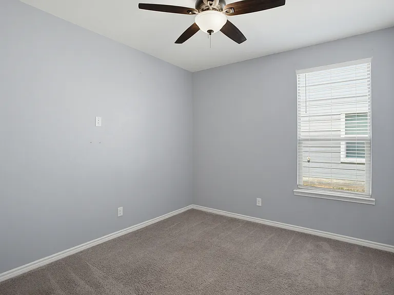 3139 Old Almonte Dr — Photo 19
