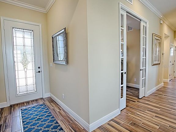 3rd image of LOT 10 Balsam St