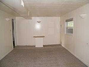 5th image of 1106 Trevino Dr NE