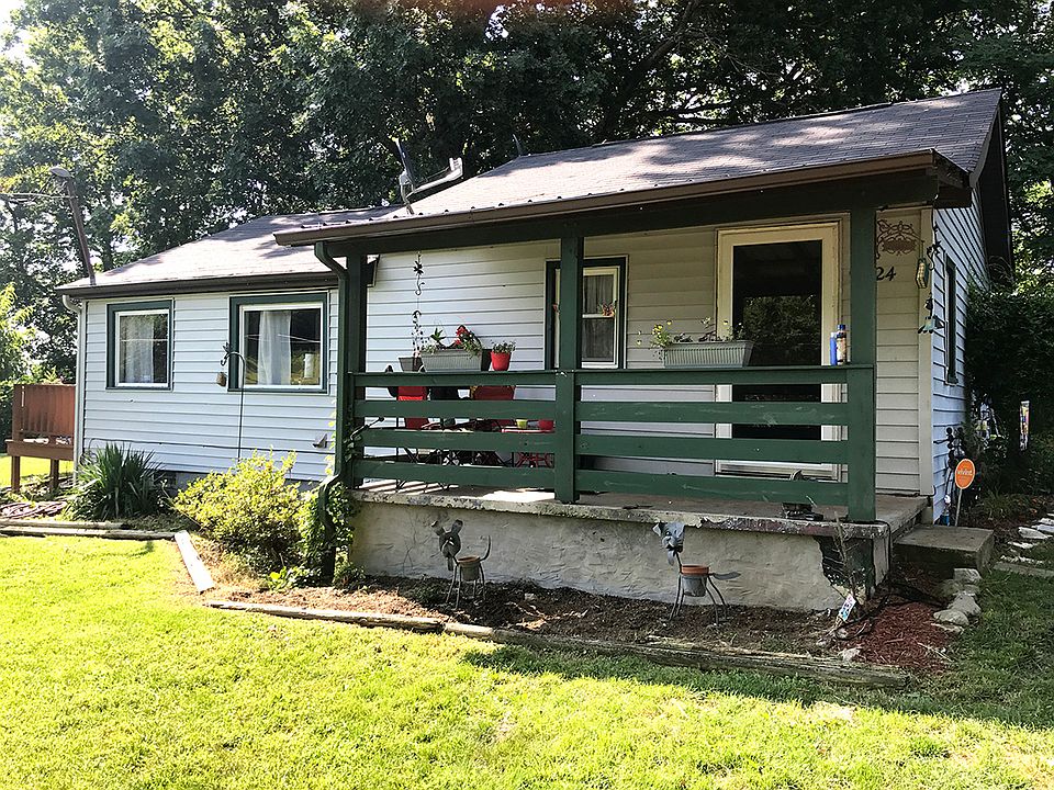 1st image of 9524 Thorn Grove Pike