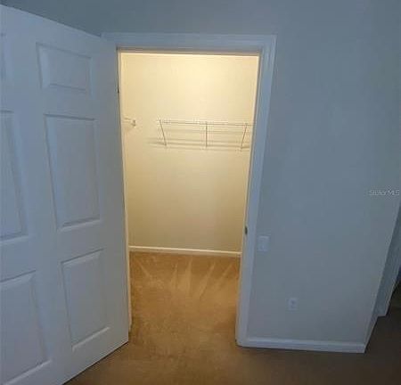 5th image of 3338 Robert Trent Jones Dr #40504