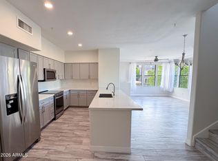 19777 N 76TH Street #2287, Scottsdale, AZ 85255
