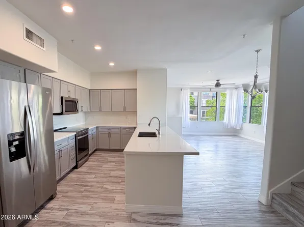 19777 N 76TH Street #2287, Scottsdale, AZ 85255