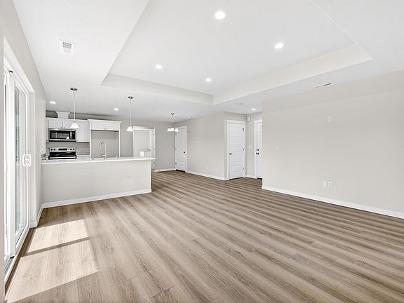 3rd image of 108 Luli St