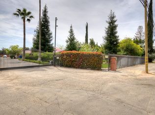 4337 W Shields Ave, Fresno, CA