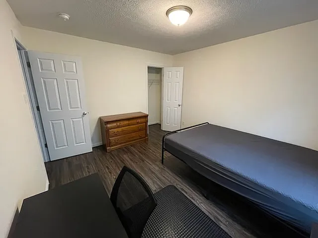 Brookville Cir, Lynchburg — Photo 4