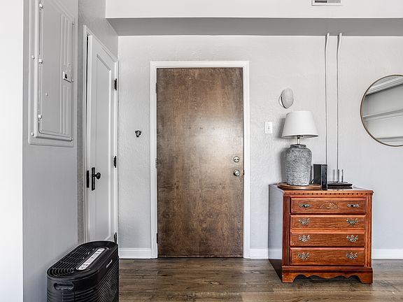 5th image of 5347 N College Ave APT 311