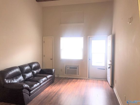 2nd image of 3617 Squaw Valley Dr SW #A