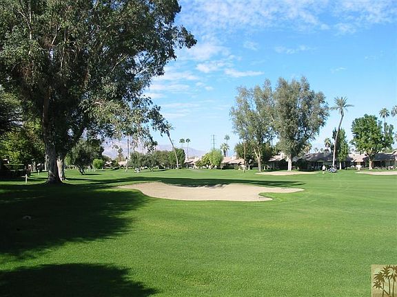 2nd image of 260 Avenida Del Sol