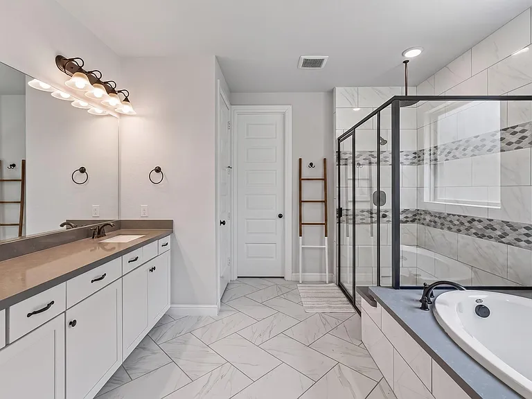 27 Floral Vista Dr — Photo 23
