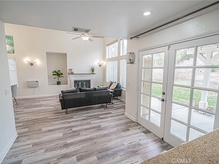 25535 Chisom Ln — Photo 17