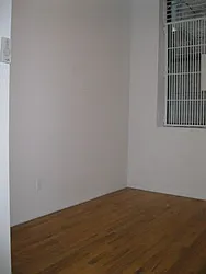 Rented by Tower Brokerage