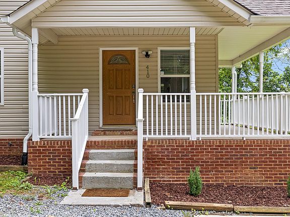 4th image of 410 Miami Ave