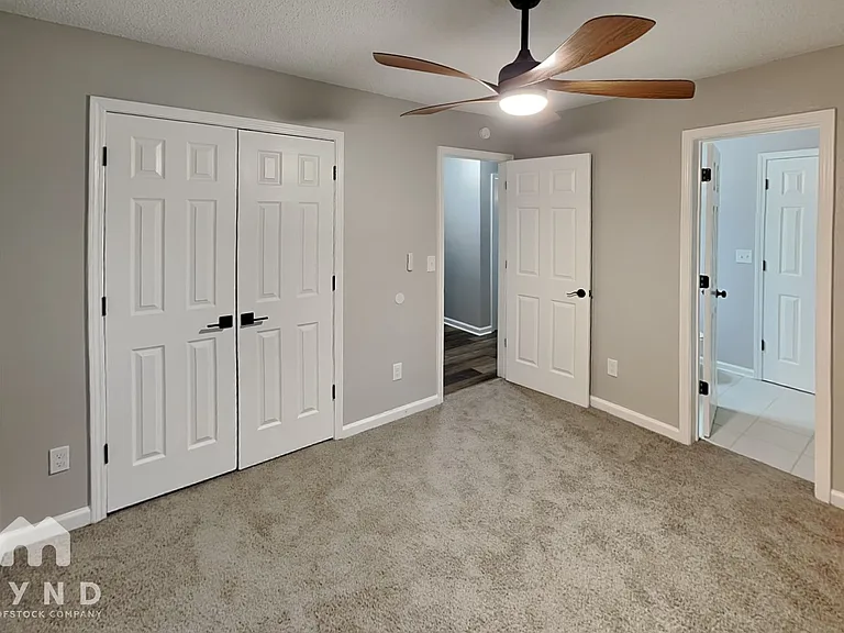 6041 Creekerton Blvd — Photo 12