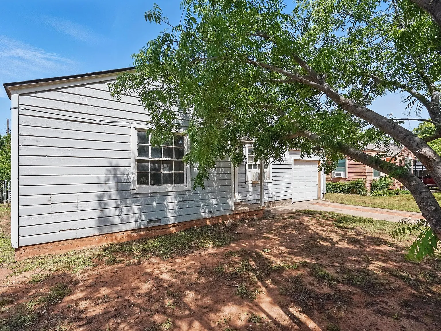 3 bed, 942 sqft, $1,500 — Photo 4
