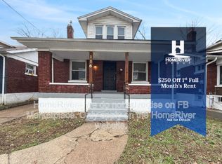 116 S 37th St, Louisville, KY