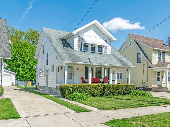 3rd image of 1436 Pine Ave NW