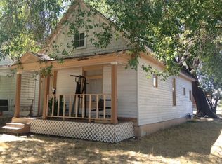 2903 Pingree Ave, Ogden, UT 84401