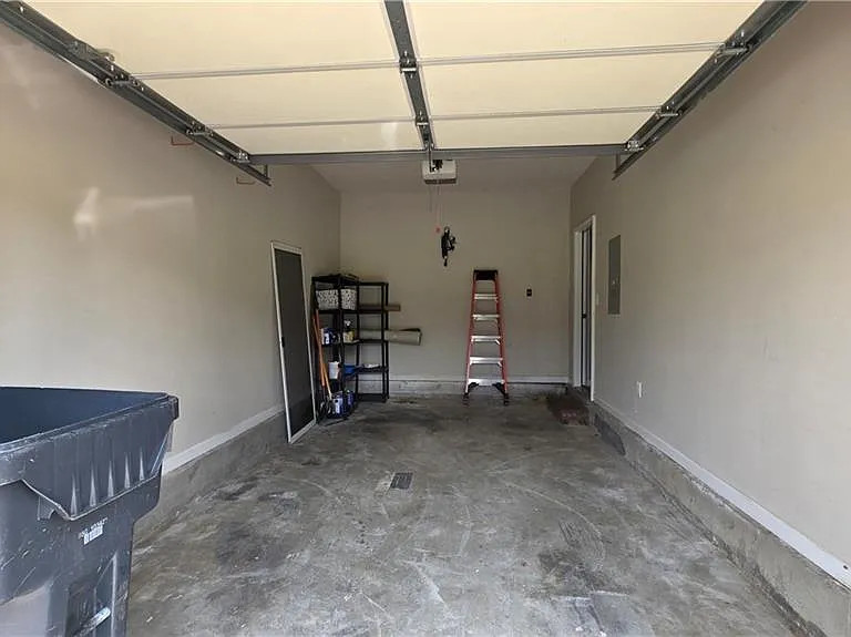 3169 Millington Pl — Photo 3