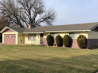 2400 Lower River Rd, Grants Pass, OR 97526