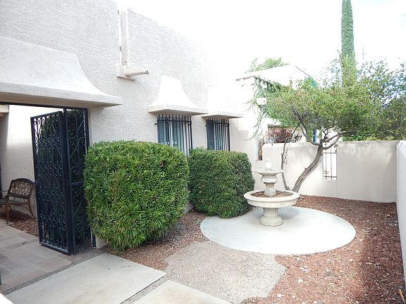 2nd image of 2751 W Casas Cir