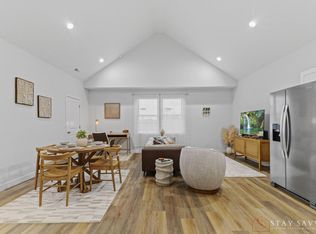 2211 Lexington Ave #B, Indianapolis, IN