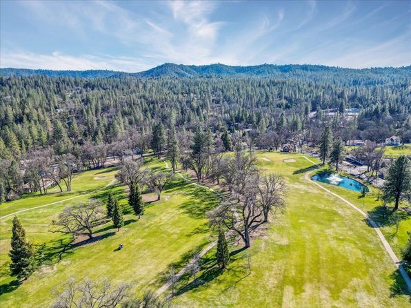 19096 Dyer Ct #1, Groveland, CA 95321