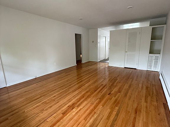 4th image of (Undisclosed Address)