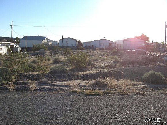 1st image of 12510 S EL MIRAGE Drive