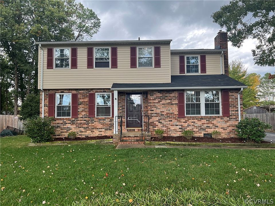 1st image of 1826 Leslie Ln