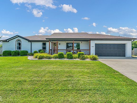 4th image of 8918 Watkins Ln