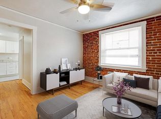 960 Pearl St, Denver, CO 80203