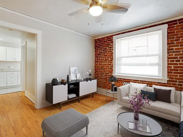 960 Pearl St, 960 N Pearl St #B, Denver, CO 80203