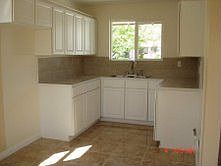 5th image of 38714 2nd St E