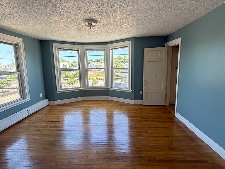 91 Minot Ave #3 — Photo 8