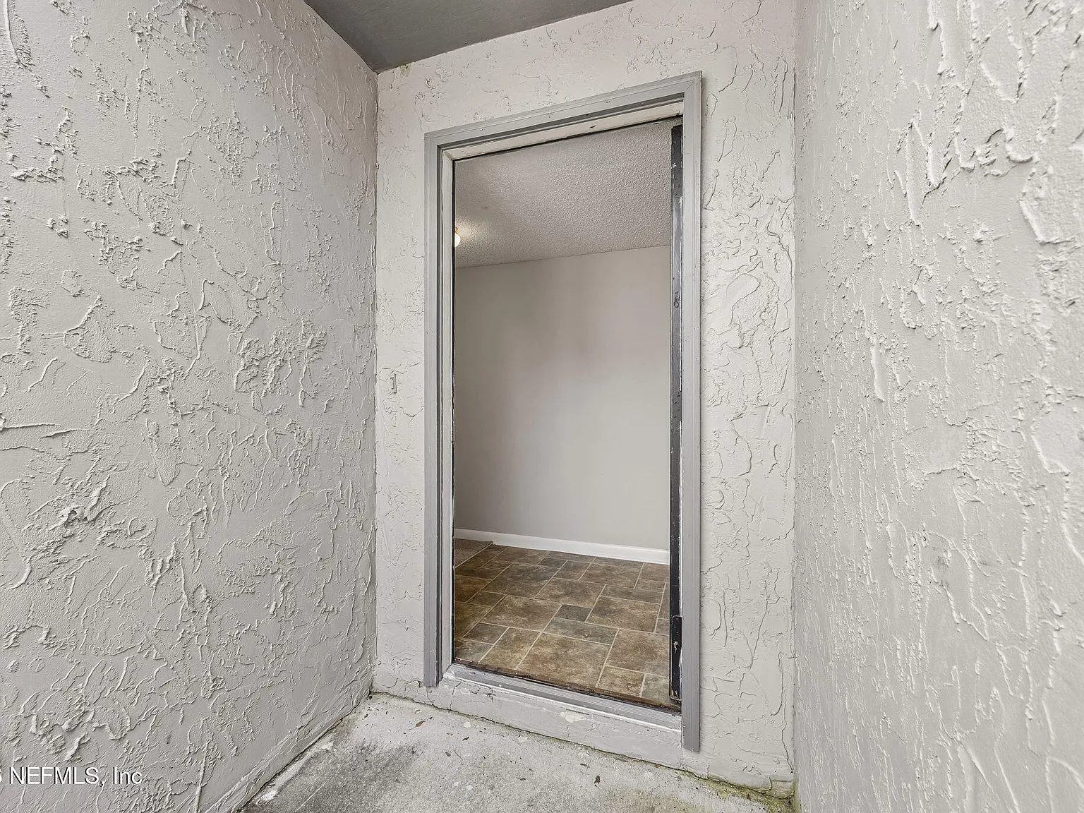 2 bed, 2.0 bath, 1210 sqft, $1,450 — Photo 4