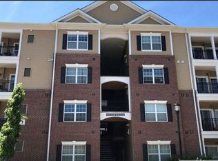 531 E Celebration Way UNIT 531, South Plainfield, NJ 07080